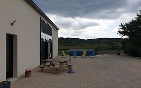 Appartement neuf Bédoin - Les Cinglés du Mont Ventoux